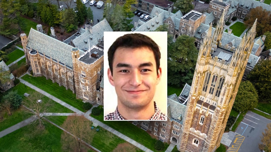 princeton