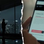 cia recruitment