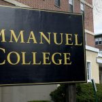 emmanuel college