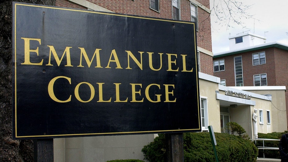 emmanuel college