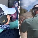 gun training academies