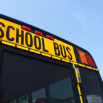 schoolbus